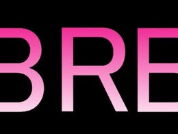 Screen Grab from warmbloom