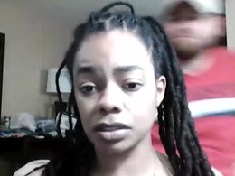 Screen Grab from warmwetcaramel