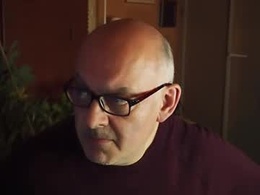 Screen Grab from warp147