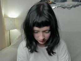 Screen Grab from wash_girl