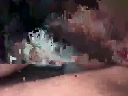 Screen Grab from wataabtme