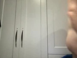 Screen Grab from watchme_uk