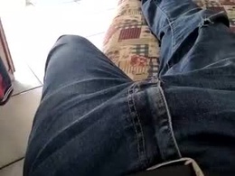 Screen Grab from watchmebabay