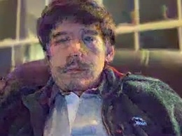 Screen Grab from watchmecumforyou___