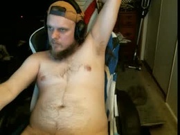 Screen Grab from watchmegamer