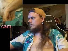 Screen Grab from watchmegamer320