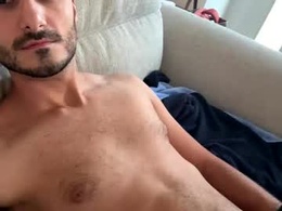 Screen Grab from watchmydpls