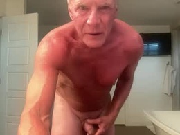 Screen Grab from watchnakedzac