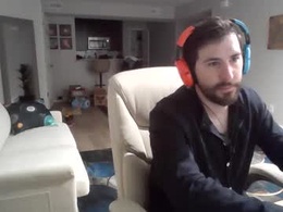 Screen Grab from watchthis123