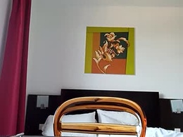 Screen Grab from waterboyxp