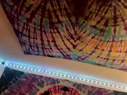 Screen Grab from watercompany