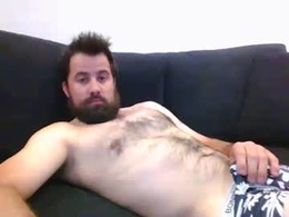 Screen Grab from watsojj91