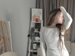 Screen Grab from wavaprestwood