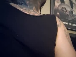 Screen Grab from wax_559