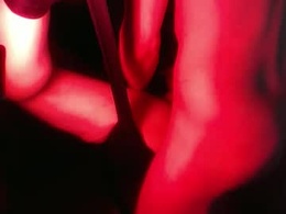 Screen Grab from waxedlayne