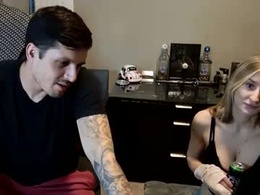 Screen Grab from way2hot4u69