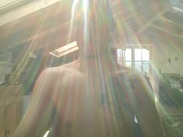 Screen Grab from wayne86