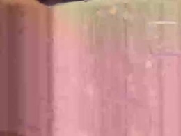 Screen Grab from waynedmiller60895321
