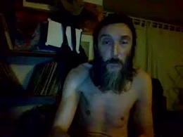 Screen Grab from wayney74