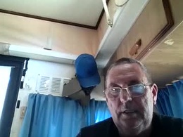 Screen Grab from wazahardon2