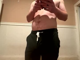 Screen Grab from wazhan