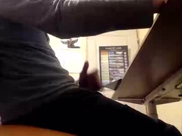 Screen Grab from wbcm69