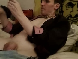 Screen Grab from wbeeee420