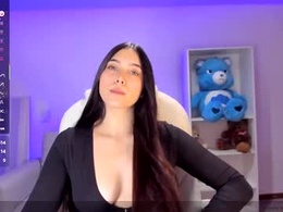 Screen Grab from wdreamgrl_