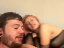 Screen Grab from we_69_exotic