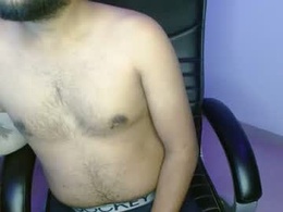 Screen Grab from we_are_indian