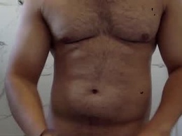 Screen Grab from weaponx1