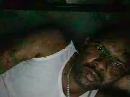 Screen Grab from weaponx36