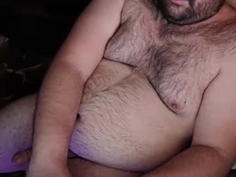 Screen Grab from webarebuttbears