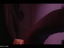 Screen Grab from webcora