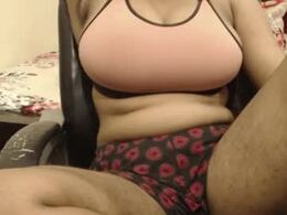 Screen Grab from webshowxxx