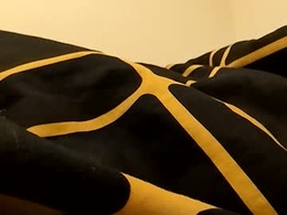 Screen Grab from websitesolutionsplus