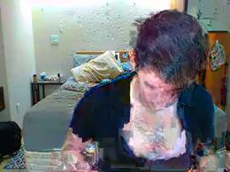 Screen Grab from webslingxxxx