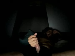 Screen Grab from webthrow
