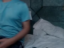 Screen Grab from weddy_zuzu