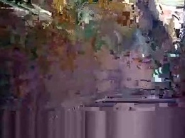 Screen Grab from weedygonzales1234