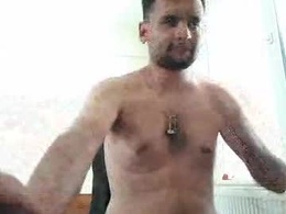 Screen Grab from weezing442