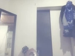 Screen Grab from wehotamerican