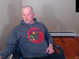 Screen Grab from weird_chris