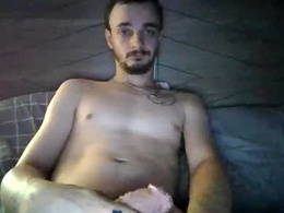 Screen Grab from weisass97