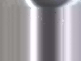 Screen Grab from wela123456