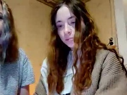 Screen Grab from welctotheend
