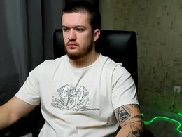 Screen Grab from well_boy_