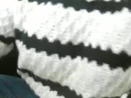 Screen Grab from wellcum27
