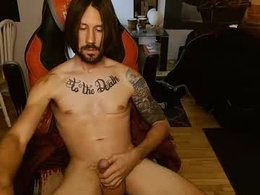 Screen Grab from wellcumtomyroombaby