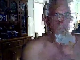 Screen Grab from wellhelloo